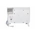 Convector Roda RB3-1500WF