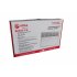 Convector Roda RB3-1500WF