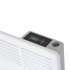 Convector Roda RB3-1500WF