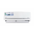 Roda inverter air conditioner Kälte EIS DS/DU-KP07 series Roda inverter air conditioner Kälte EIS DS/DU-KP07 series