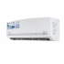 Roda inverter air conditioner Kälte EIS DS/DU-KP07 series Roda inverter air conditioner Kälte EIS DS/DU-KP07 series