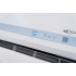 Roda inverter air conditioner Kälte EIS DS/DU-KP07 series Roda inverter air conditioner Kälte EIS DS/DU-KP07 series