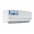 Roda inverter air conditioner Kälte EIS DS/DU-KP07 series Roda inverter air conditioner Kälte EIS DS/DU-KP07 series