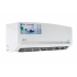 Roda inverter air conditioner Kälte EIS DS/DU-KP07 series Roda inverter air conditioner Kälte EIS DS/DU-KP07 series
