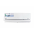 Roda inverter air conditioner Kälte EIS DS/DU-KP07 series Roda inverter air conditioner Kälte EIS DS/DU-KP07 series