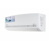 Roda inverter air conditioner Kälte EIS DS/DU-KP07 series Roda inverter air conditioner Kälte EIS DS/DU-KP07 series