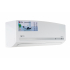 Roda inverter air conditioner Kälte EIS DS/DU-KP07 series Roda inverter air conditioner Kälte EIS DS/DU-KP07 series