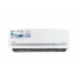 Roda inverter air conditioner Kälte EIS DS/DU-KP07 series Roda inverter air conditioner Kälte EIS DS/DU-KP07 series