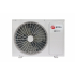 Roda inverter air conditioner Kälte EIS DS/DU-KP07 series Roda inverter air conditioner Kälte EIS DS/DU-KP07 series