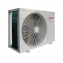 Roda inverter air conditioner Kälte EIS DS/DU-KP07 series Roda inverter air conditioner Kälte EIS DS/DU-KP07 series