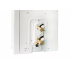Roda inverter air conditioner Kälte EIS DS/DU-KP07 series Roda inverter air conditioner Kälte EIS DS/DU-KP07 series