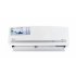 Household split system Roda series Kälte EIS DS/DU-KP12 inverter type Household split system Roda series Kälte EIS DS/DU-KP12 inverter type