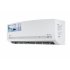 Household split system Roda series Kälte EIS DS/DU-KP12 inverter type Household split system Roda series Kälte EIS DS/DU-KP12 inverter type