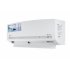 Household split system Roda series Kälte EIS DS/DU-KP12 inverter type Household split system Roda series Kälte EIS DS/DU-KP12 inverter type