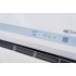 Household split system Roda series Kälte EIS DS/DU-KP12 inverter type Household split system Roda series Kälte EIS DS/DU-KP12 inverter type