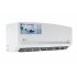 Household split system Roda series Kälte EIS DS/DU-KP12 inverter type Household split system Roda series Kälte EIS DS/DU-KP12 inverter type