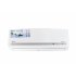 Household split system Roda series Kälte EIS DS/DU-KP12 inverter type Household split system Roda series Kälte EIS DS/DU-KP12 inverter type