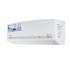 Household split system Roda series Kälte EIS DS/DU-KP12 inverter type Household split system Roda series Kälte EIS DS/DU-KP12 inverter type