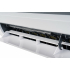 Household split system Roda series Kälte EIS DS/DU-KP12 inverter type Household split system Roda series Kälte EIS DS/DU-KP12 inverter type