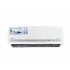 Household split system Roda series Kälte EIS DS/DU-KP12 inverter type Household split system Roda series Kälte EIS DS/DU-KP12 inverter type