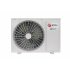 Household split system Roda series Kälte EIS DS/DU-KP12 inverter type Household split system Roda series Kälte EIS DS/DU-KP12 inverter type