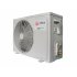 Household split system Roda series Kälte EIS DS/DU-KP12 inverter type Household split system Roda series Kälte EIS DS/DU-KP12 inverter type