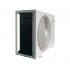 Household split system Roda series Kälte EIS DS/DU-KP12 inverter type Household split system Roda series Kälte EIS DS/DU-KP12 inverter type