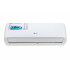 Non-inverter split system Roda DS-K12/DU-K12 series Kälte Power Non-inverter split system Roda DS-K12/DU-K12 series Kälte Power