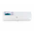Non-inverter split system Roda DS-K12/DU-K12 series Kälte Power Non-inverter split system Roda DS-K12/DU-K12 series Kälte Power