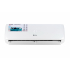 Non-inverter split system Roda DS-K12/DU-K12 series Kälte Power Non-inverter split system Roda DS-K12/DU-K12 series Kälte Power