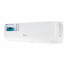 Non-inverter split system Roda DS-K12/DU-K12 series Kälte Power Non-inverter split system Roda DS-K12/DU-K12 series Kälte Power