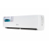 Non-inverter split system Roda DS-K12/DU-K12 series Kälte Power Non-inverter split system Roda DS-K12/DU-K12 series Kälte Power