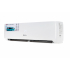 Non-inverter split system Roda DS-K12/DU-K12 series Kälte Power Non-inverter split system Roda DS-K12/DU-K12 series Kälte Power
