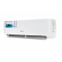 Non-inverter split system Roda DS-K12/DU-K12 series Kälte Power Non-inverter split system Roda DS-K12/DU-K12 series Kälte Power