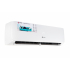 Non-inverter split system Roda DS-K12/DU-K12 series Kälte Power Non-inverter split system Roda DS-K12/DU-K12 series Kälte Power