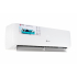 Non-inverter split system Roda DS-K12/DU-K12 series Kälte Power Non-inverter split system Roda DS-K12/DU-K12 series Kälte Power