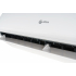 Non-inverter split system Roda DS-K12/DU-K12 series Kälte Power Non-inverter split system Roda DS-K12/DU-K12 series Kälte Power