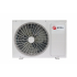 Non-inverter split system Roda DS-K12/DU-K12 series Kälte Power Non-inverter split system Roda DS-K12/DU-K12 series Kälte Power