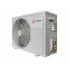 Non-inverter split system Roda DS-K12/DU-K12 series Kälte Power Non-inverter split system Roda DS-K12/DU-K12 series Kälte Power