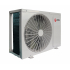 Non-inverter split system Roda DS-K12/DU-K12 series Kälte Power Non-inverter split system Roda DS-K12/DU-K12 series Kälte Power