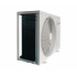 Non-inverter split system Roda DS-K12/DU-K12 series Kälte Power Non-inverter split system Roda DS-K12/DU-K12 series Kälte Power