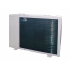 Non-inverter split system Roda DS-K12/DU-K12 series Kälte Power Non-inverter split system Roda DS-K12/DU-K12 series Kälte Power
