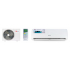Non-inverter split system Roda DS-K12/DU-K12 series Kälte Power Non-inverter split system Roda DS-K12/DU-K12 series Kälte Power
