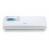 Buy non-inverter split system Roda DS-K07/DU-K07 series Kälte Power Buy non-inverter split system Roda DS-K07/DU-K07 series Kälte Power