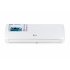 Buy non-inverter split system Roda DS-K07/DU-K07 series Kälte Power Buy non-inverter split system Roda DS-K07/DU-K07 series Kälte Power