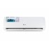 Buy non-inverter split system Roda DS-K07/DU-K07 series Kälte Power Buy non-inverter split system Roda DS-K07/DU-K07 series Kälte Power
