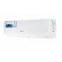 Buy non-inverter split system Roda DS-K07/DU-K07 series Kälte Power Buy non-inverter split system Roda DS-K07/DU-K07 series Kälte Power