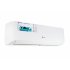 Buy non-inverter split system Roda DS-K07/DU-K07 series Kälte Power Buy non-inverter split system Roda DS-K07/DU-K07 series Kälte Power