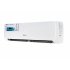 Buy non-inverter split system Roda DS-K07/DU-K07 series Kälte Power Buy non-inverter split system Roda DS-K07/DU-K07 series Kälte Power