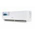 Buy non-inverter split system Roda DS-K07/DU-K07 series Kälte Power Buy non-inverter split system Roda DS-K07/DU-K07 series Kälte Power